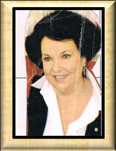 June Geraldton