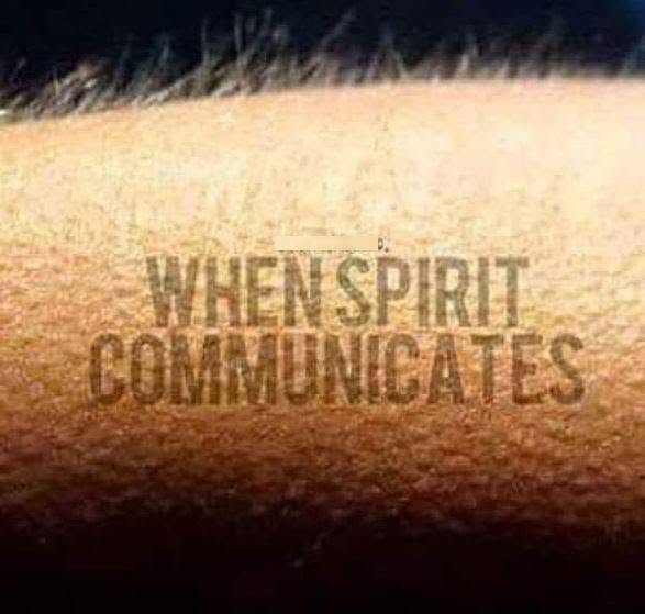 What Is It Like to Be Psychic? An Inside Look at My Life