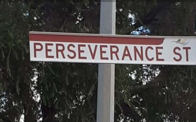 What Is the Dark Night of the Soul? A Lesson in Perseverance