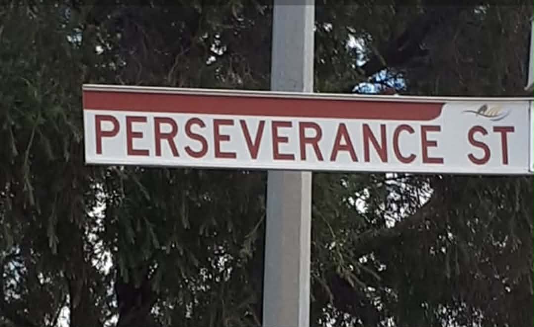 What Is the Dark Night of the Soul? A Lesson in Perseverance